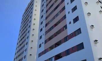 Imagem 3: ALUGO STIEP MOBILIADO TOTAL: 3.400,00