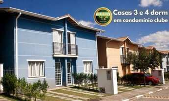 Imagem: Casa para Venda em Cotia, Chácara Ondas