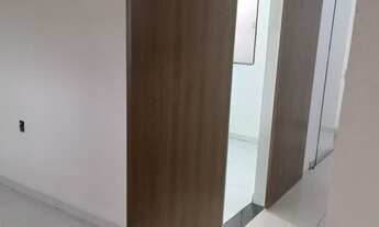 Imagem 3: Alugo casa para Casa com 2 dormitórios