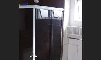 Imagem 2: Alugo AP Apartamento com 2 dormitórios