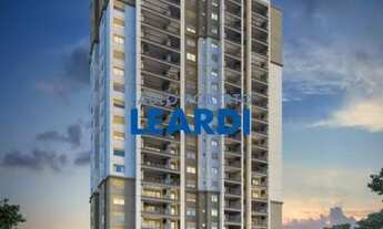 Imagem: APARTAMENTO - VILA LEOPOLDINA - SP