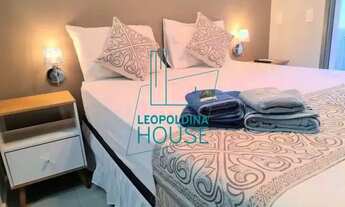 Imagem: SãO PAULO - Apartamento Padrão - Vila