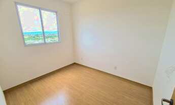 Imagem 6: Alugo Apartamento 2Q no Centro de Palmas Próximo a UFT e Frente ao Shopping Capim Dourado