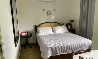 Imagem 7: Casa de Condomínio à venda no Residencial South Valley com 3 quartos por R$ 1.320.000