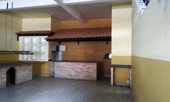 Imagem 6: Loja excelente ponto comercial, com 366m2. Agende uma visita!!!!