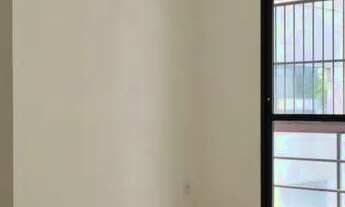 Imagem 2: APARTAMENTO - VILA OLÍMPIA - SP