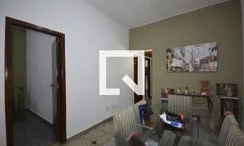 Imagem 3: Casa para Aluguel - Irajá, 3 Quartos, 90 m2