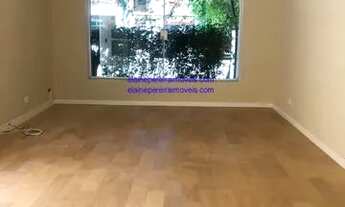 Imagem: Prox USP- Butantã Condomínio sobrado 3dts