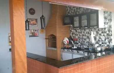 Imagem 2: 300 mil Casa com 2 dormitórios