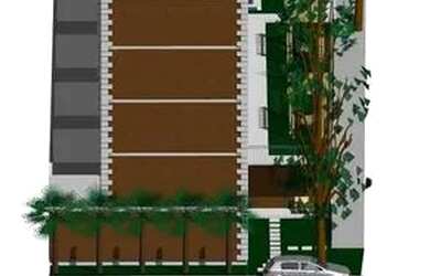 Imagem 7: Village Vista Alegre em Cotia !!!