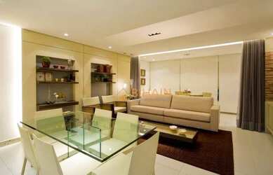 Imagem 4: Apartamento com 3 dormitórios à venda, 91 m² por R$ 984.900,00 - Prado - Belo Horizonte/MG