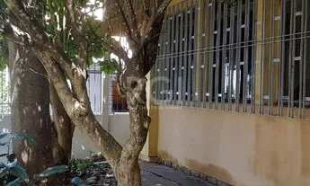 Imagem 4: Casa 3 dormitórios , bairro Tristeza Porto Alegre RS