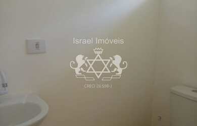 Imagem 7: Sobrado à venda, Massaguaçu, Caraguatatuba, SP