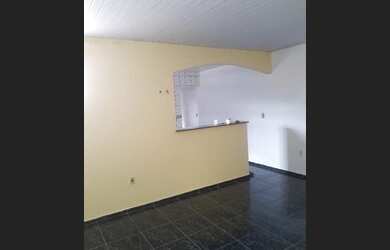 Imagem 3: Alugo Casa de Cima