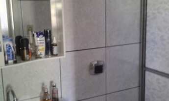 Imagem 6: IVOTI - Casa Padrão - Vista Alegro