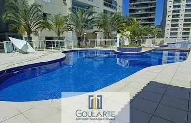 Imagem 2: Apartamento para alugar no bairro Astúrias - Guarujá/SP