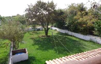 Imagem 2: Pelotas - Casa Padrão - Laranjal