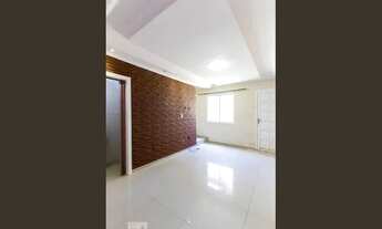 Imagem 4: Casa para Aluguel - Recanto Arco Verde, 2 Quartos, 57 m2