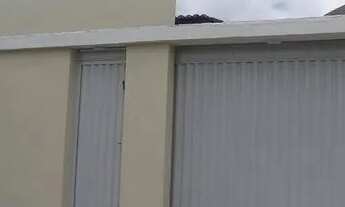 Imagem: Venda de Casa 3/4 c/1 Suíte