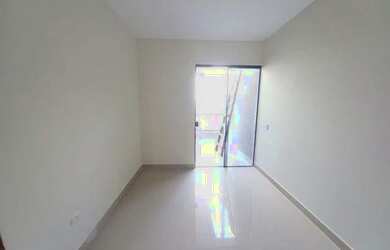 Imagem 3: Casa para venda com 122 metros quadrados com 3 quartos em Sacomã - São Paulo - SP