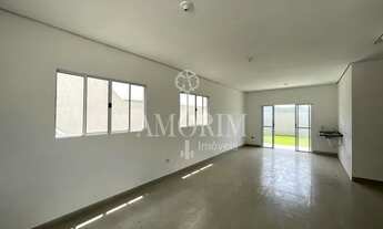 Imagem 6: EXCELENTE OPORTUNIDADE CASA À VENDA, 3 DORMITÓRIOS 555 MIL - PORTAL DOS IPÊS