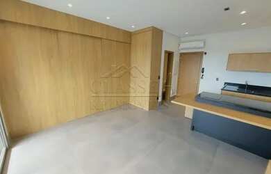 Imagem 6: Apartamento Padrão em Ribeirão Preto