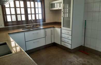 Imagem 7: UM DOS MELHORES SOBRADOS DA CITY LAPA