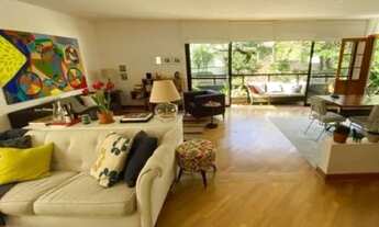 Imagem 2: APARTAMENTO - SUMARÉ - SP