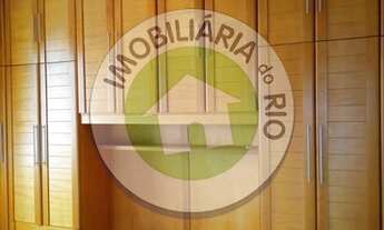 Imagem 2: RIO DE JANEIRO - RESIDENCIAL - TODOS OS SANTOS