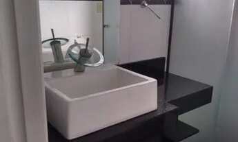 Imagem: Sobrado em condominio fechado