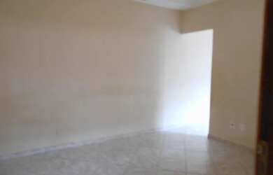 Imagem 5: Casa para aluguel possui 95 metros quadrados com 3 quartos