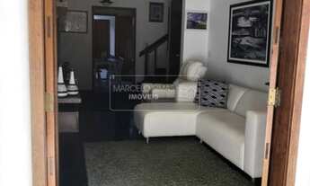 Imagem 7: Casa Duplex em condomínio à venda próximo à Praia Grande