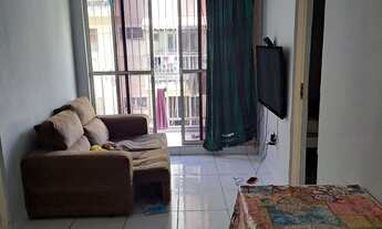 Imagem 2: Apto 3 qts no piedade life