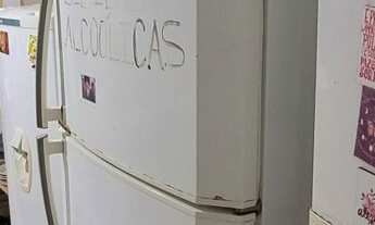 Imagem 5: Aluguel mensal Lagoa da Conceição