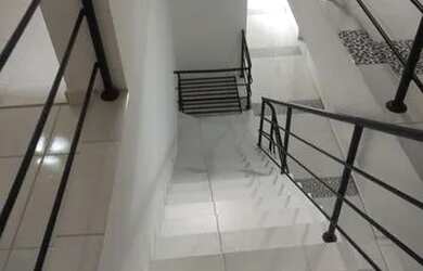 Imagem 6: Kitnet NOVA - Metro Vila Sonia