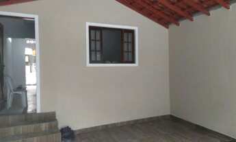 Imagem: OPORTUNIDADE casa no Parque industrial excelente