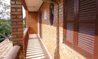 Imagem 3: Pelotas - Casa Padrão - Laranjal