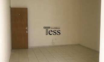 Imagem 2: Apartamento à venda, 3 quartos, 1 suíte, 1 vaga, Vila Anchieta - São José do Rio Preto/SP