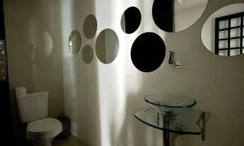 Imagem 4: Apto PORTO ALEGRE RS