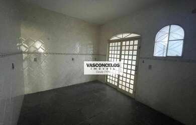 Imagem 7: Casa com 3 dormitórios para alugar, 140 m² por R$ 3.800,00/mês - Jardim São Dimas - São Jo