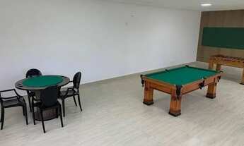 Imagem 7: Aluguel Apartamento 2 quartos Vista dos Jatobas - Planalto