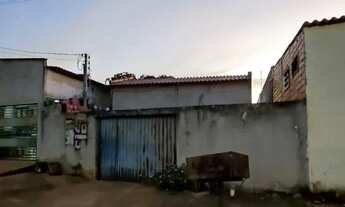 Imagem: Casa - Goianira