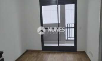 Imagem 3: Osasco - Apartamento Padrão - Centro