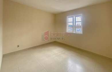 Imagem 6: Jundiaí - Casa Padrão - Jardim Pacaembu