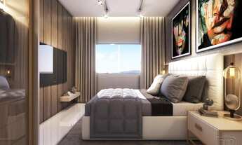 Imagem 4: Itapema - Apartamento Padrão - Morretes