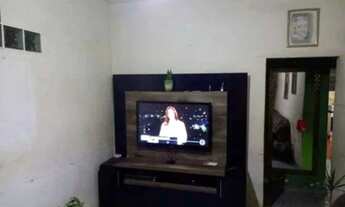 Imagem 5: WL- Vendo casa, aceito parcelamento