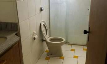 Imagem 5: Apartamento à Venda no Bairro Jardim Vieira com 3 Quartos por R$ 240.000