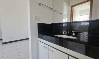 Imagem 7: Aluguel Residential / Apartment Belo Horizonte MG
