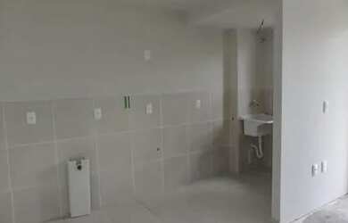 Imagem 3: Apartamento para Locação em Ponta Grossa, Oficinas, 2 dormitórios, 1 banheiro, 1 vaga