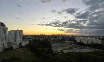 Imagem 3: Apartamento para Locação em Sorocaba, Parque Campolim, 3 dormitórios, 2 banheiros, 2 vagas